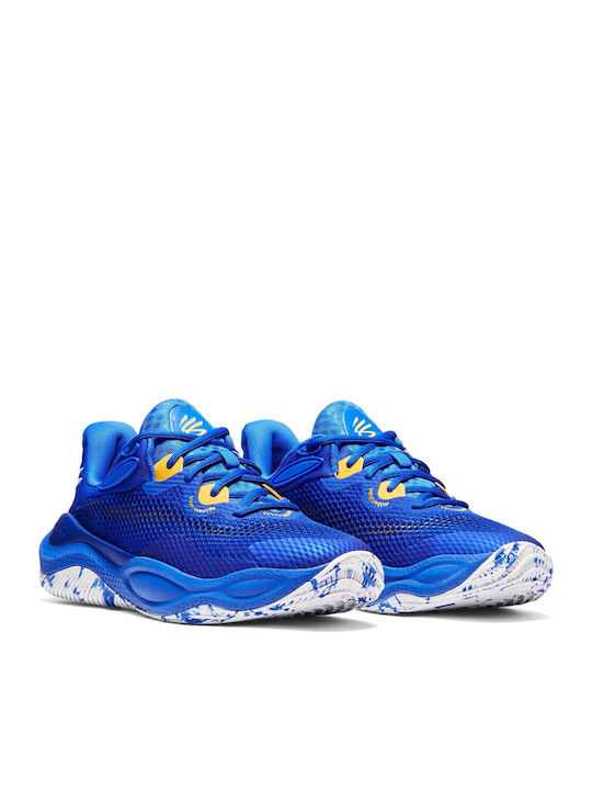 Under Armour Under Armour
