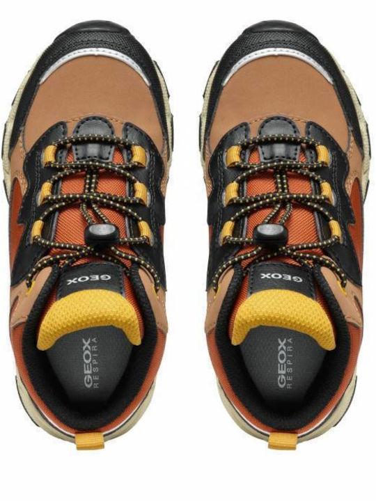Geox