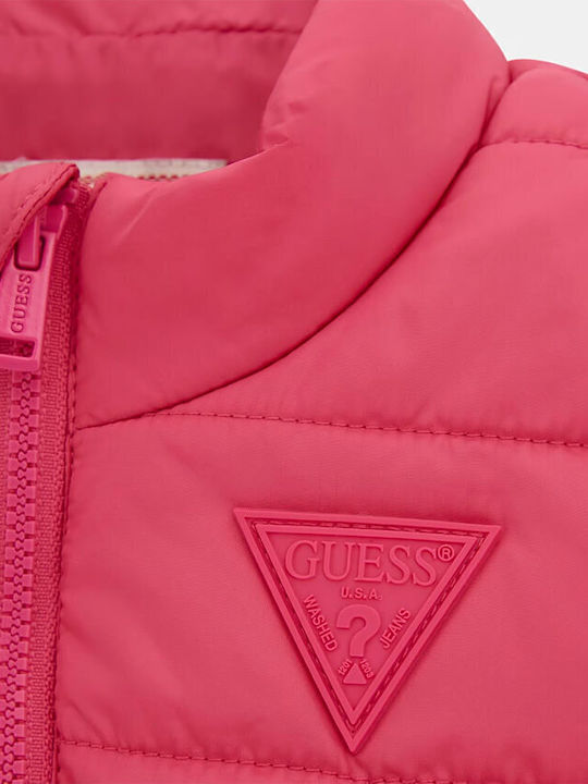 Guess