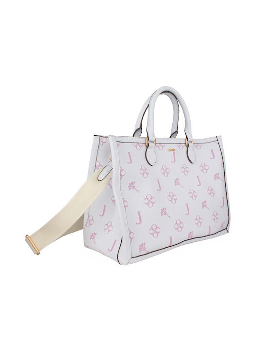 Joop! Damen Tasche Hand Rosa