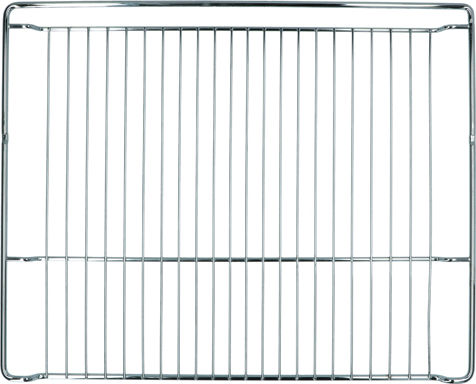 Siemens Grătar de schimb pentru cuptor Compatibil cu Pitsos 46.5x37.5cm