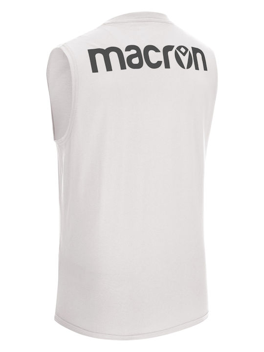 Macron