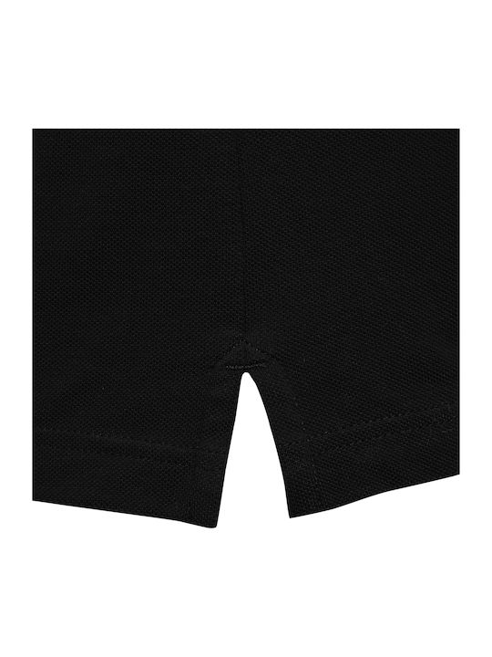 Γυναικεία Αθλητική Polo Μπλούζα White, Anthracite