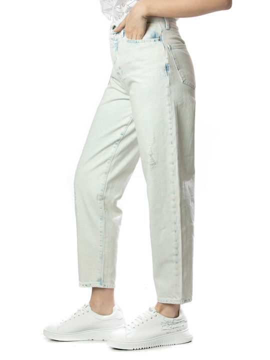 Armani Exchange Armani Exchange