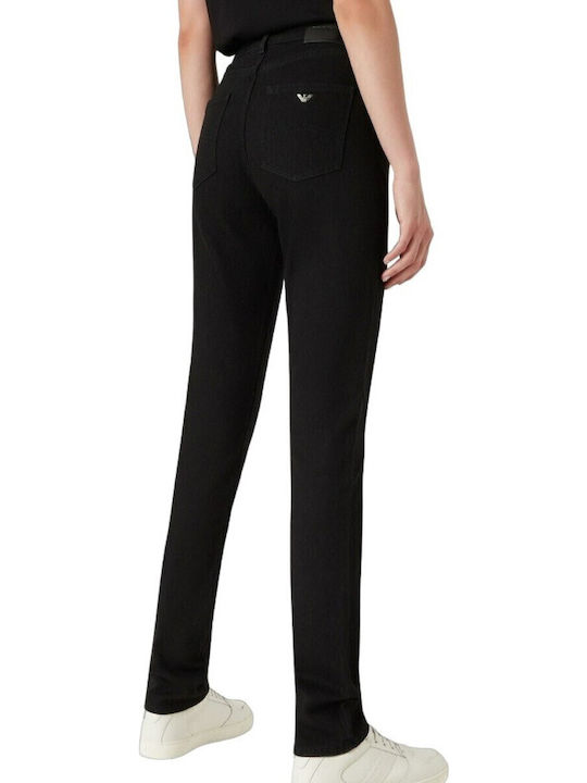 Women's Jean Trousers