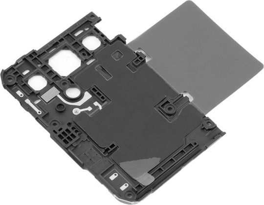 NFC Antenna Galaxy A04s Original Samsung Connection Ribbon
