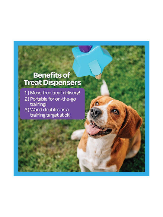 Brightkins Training Toy Dog 1pcs