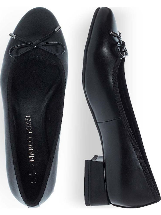 Pumps Schwarz