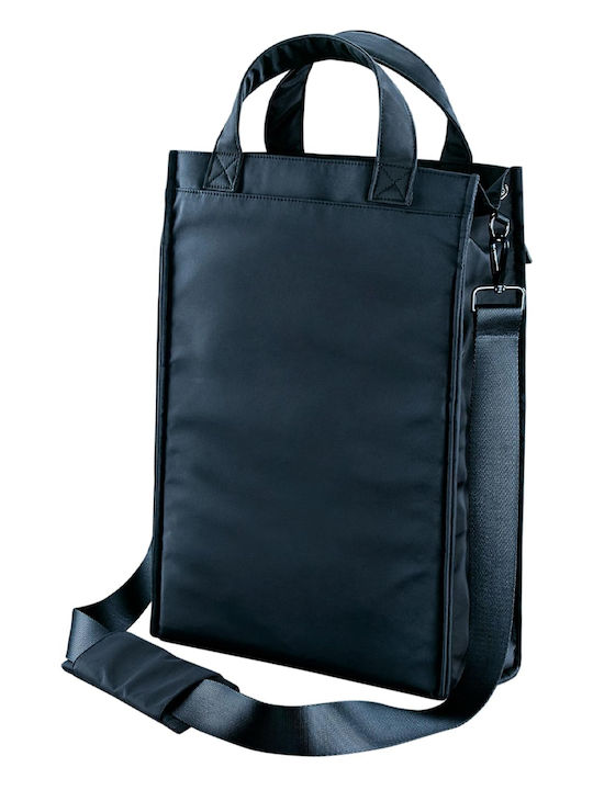 Razer XANTHUS Tote Водоустойчива Чанта за лаптоп 16" в Черен цвят