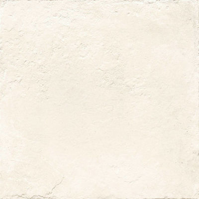 Keros Floor Interior Matte Tile 50x50cm Ivory