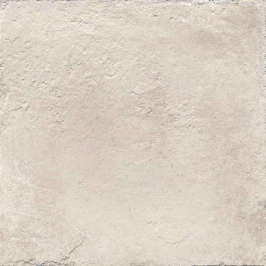 Keros Fliese Boden Innenbereich 50x50cm Taupe