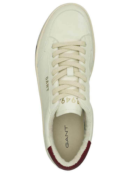 Gant Sneakers White