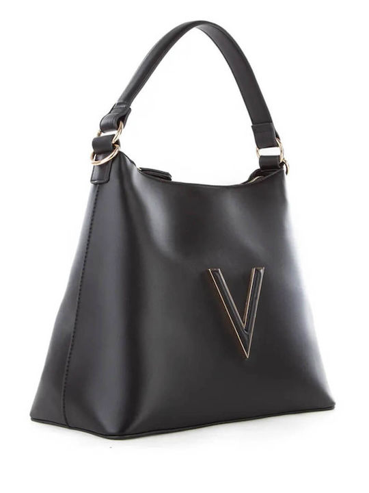 Valentino Bags Women's Bag Shoulder Black