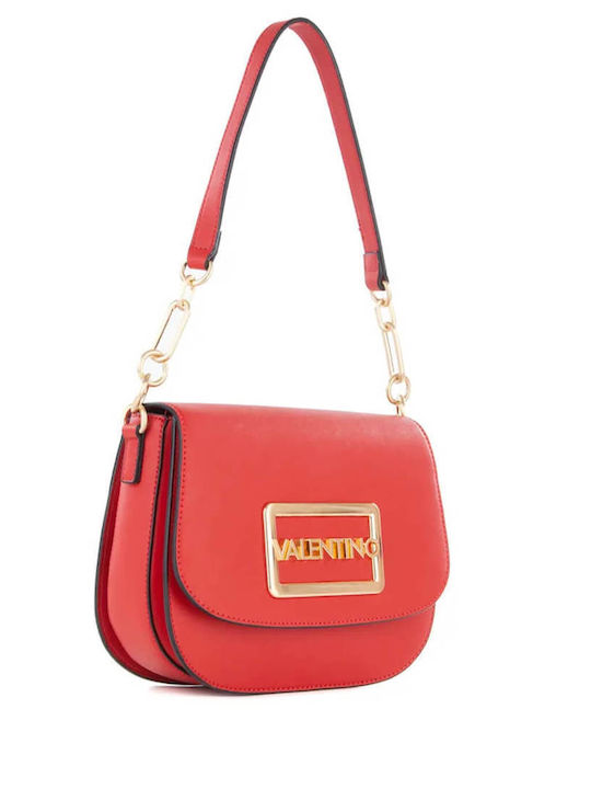 Valentino Bags Women's Bag Shoulder Red