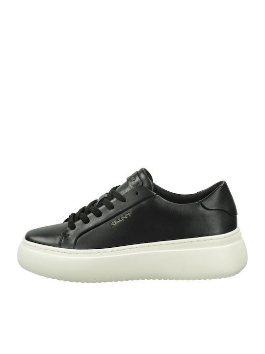 Gant