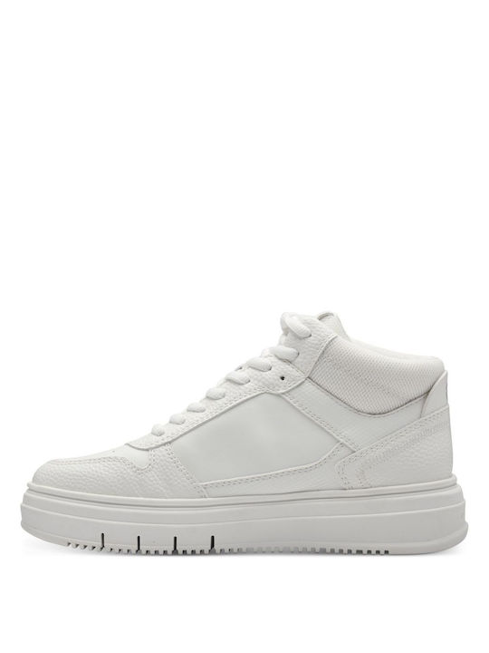 Tamaris Sneakers White