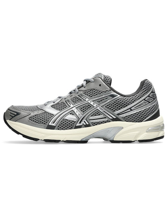 ASICS Gel-1130 Herren Sneakers Gry