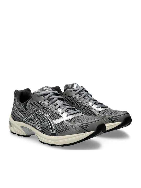 Gel-1130 Ανδρικά Sneakers Gry