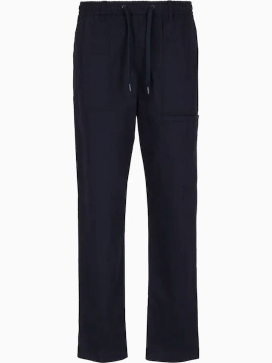 Armani Exchange