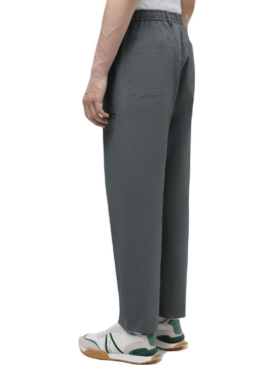 Armani Exchange Armani Exchange