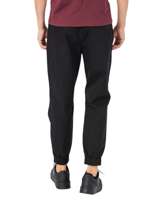 Armani Exchange Armani Exchange