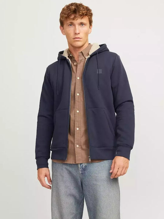 Jack & Jones
