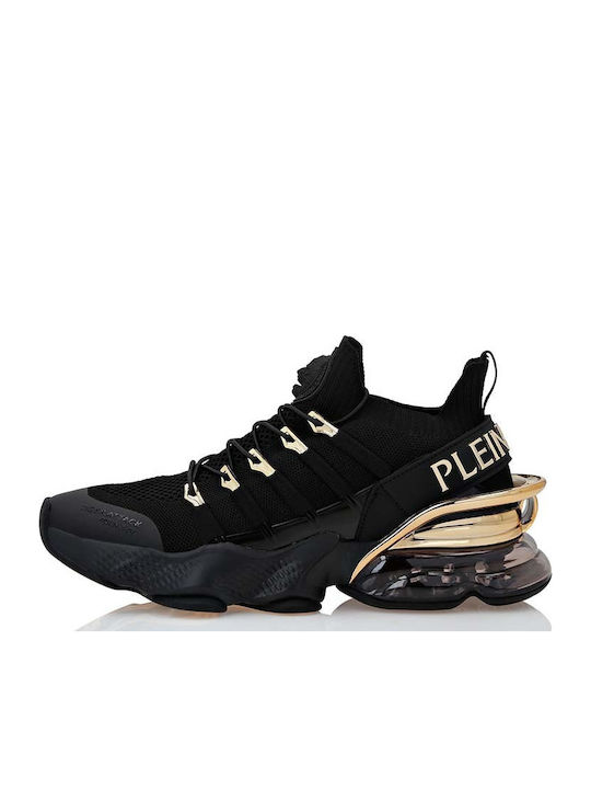 Plein Sport Plein Sport
