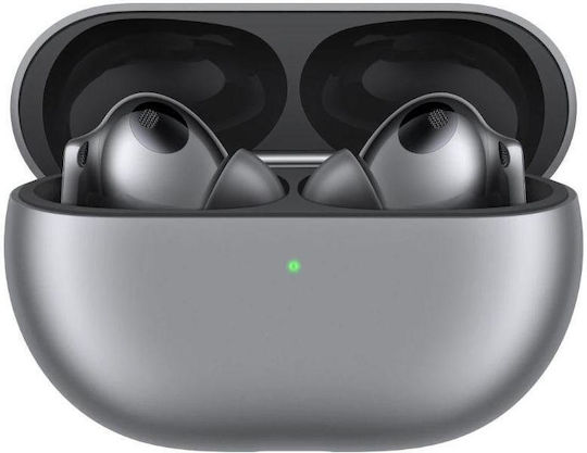 （もふもふ）HUAWEI FreeBuds Pro 3 Huawei Freebuds Pro 3 Bluetooth Handsfree Căști cu Rezistență la