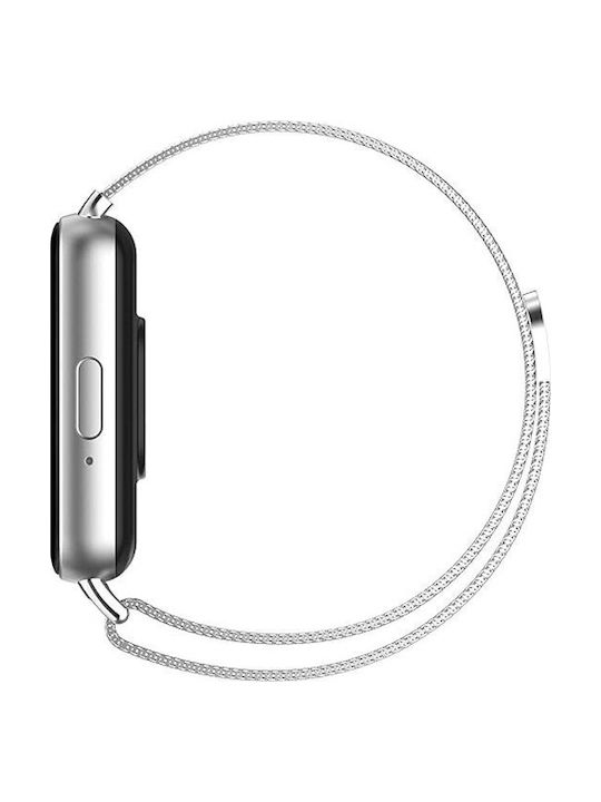Volte-Tel Λουράκι Χρυσό (Galaxy Fit3)