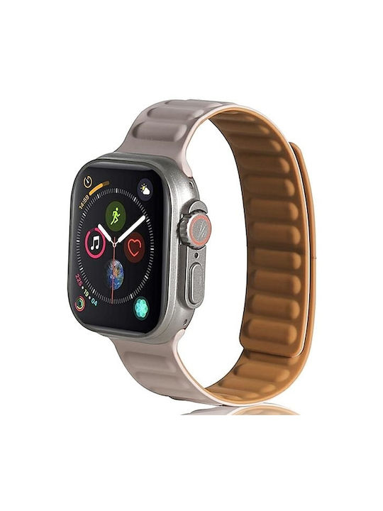 Beline Каишка Каки (Apple Watch.) Beline Каишка Каки (Apple Watch.)