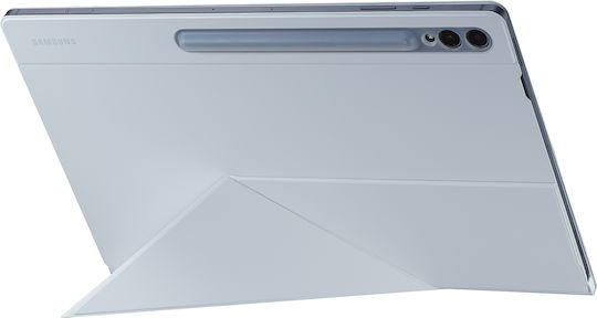 Samsung Flip Cover Λευκή (Galaxy Tab S9 Ultra)