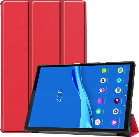Klappdeckel Roe (Galaxy Tab A9 Plus 11.0 X210 / X215 / X216) 2123589034903