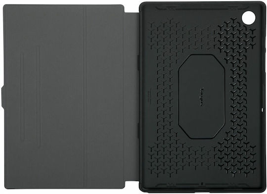 Targus Flip Cover Black (Universal 10.5")