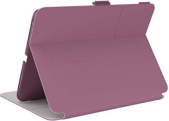 Speck Flip Cover Multicolor Universal 11"