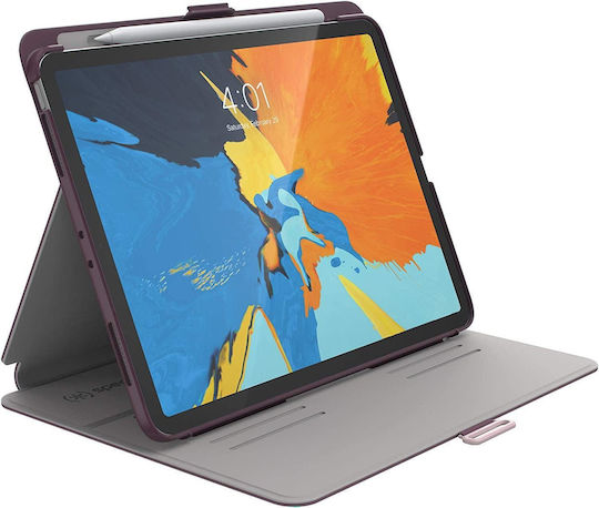 Speck Flip Cover Multicolor Universal 11"