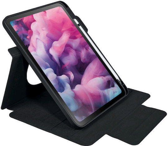 Laut Flip Cover Μαύρη (iPad Pro 2024 13")