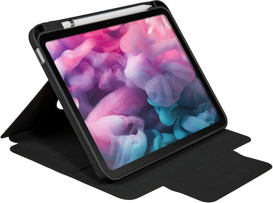 Laut Flip Cover Μαύρη (iPad Pro 2024 13")