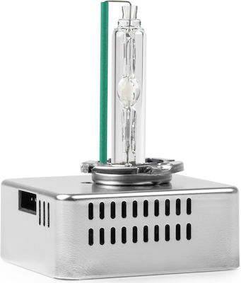 AMiO Lamps D5S Xenon 5000K Cold White 35W 1pcs