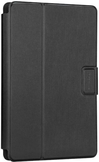 Targus Kickstand Case Flip Cover Μαύρη (Universal 7")