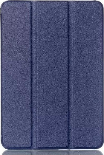 Flip Cover Μπλε (iPad Air 2019 / iPad Pro 2017 10.5")