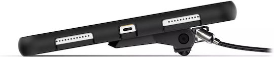 Compulocks Flip Cover Neagră (iPad 2022 10,9")