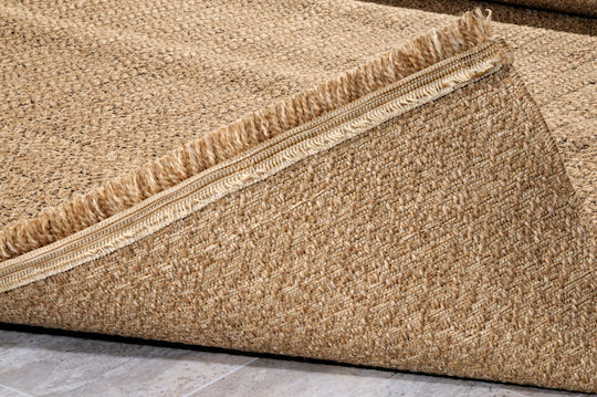 Tzikas Carpets Kenzzi Rug Outdoor Rectangular P.r. 05001-778