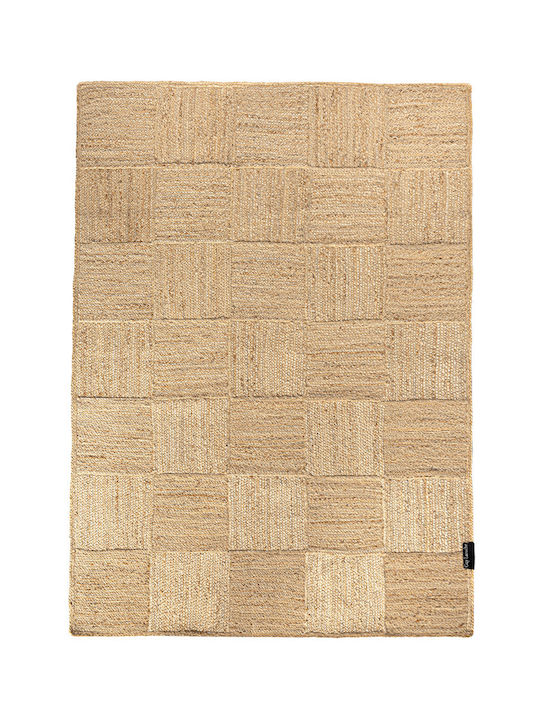 Guy Laroche Galleria Covor Rectangular Natural