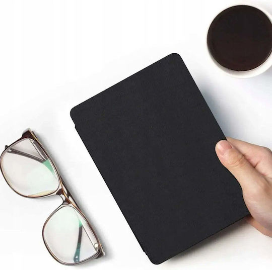 Tech-Protect Smartcase Флип капак Sakura (Kindle 11 2022) 4650490