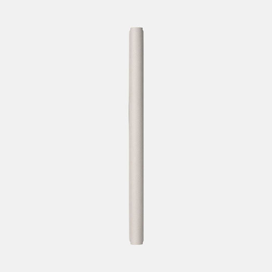 Onyx Flip Cover Μπεζ (Onyx Boox Tab Mini C)