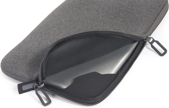Tucano Flip Cover Black (Universal 9-10.1")