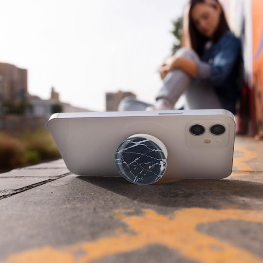 Sonique Pop Socket Κινητού