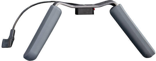 Waydoo Scooter Mount