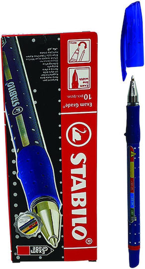 Stabilo Exam Grade Στυλό Ballpoint