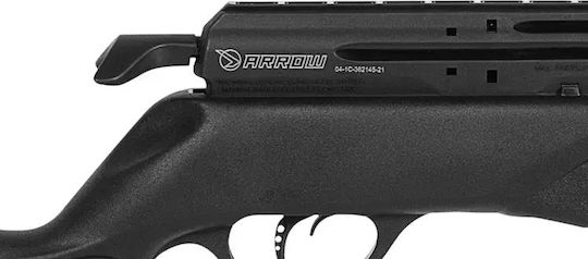 Gamo Αεροβόλο Arrow PCP 4.5mm